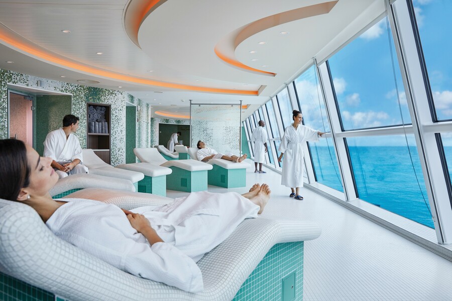 Celebrity Reflection - Spa 8, ©CEL.jpg